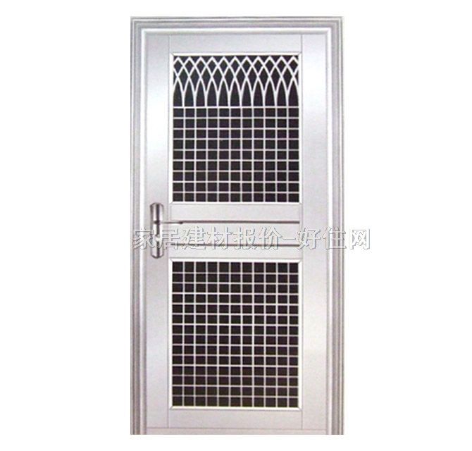 ���P��T ���_ʽRS-8303 2050��950mm