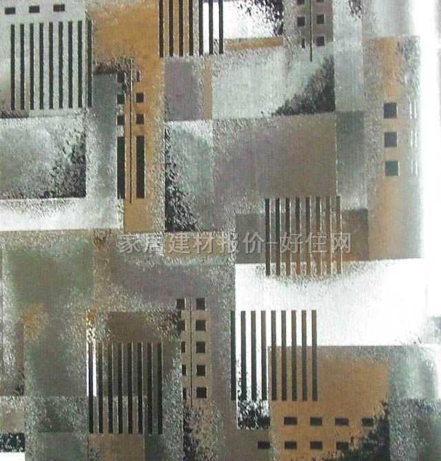 ���� �����c��ϵ�� 13902 ��530mm���L10�� �׺� �yɫ