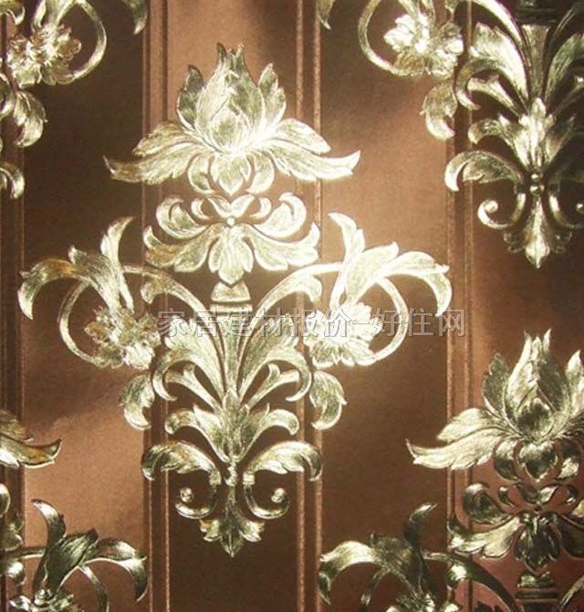 ���� �����c��ϵ�� 18111 ��530mm���L10�� �W�� ��ɫ ��ɫ