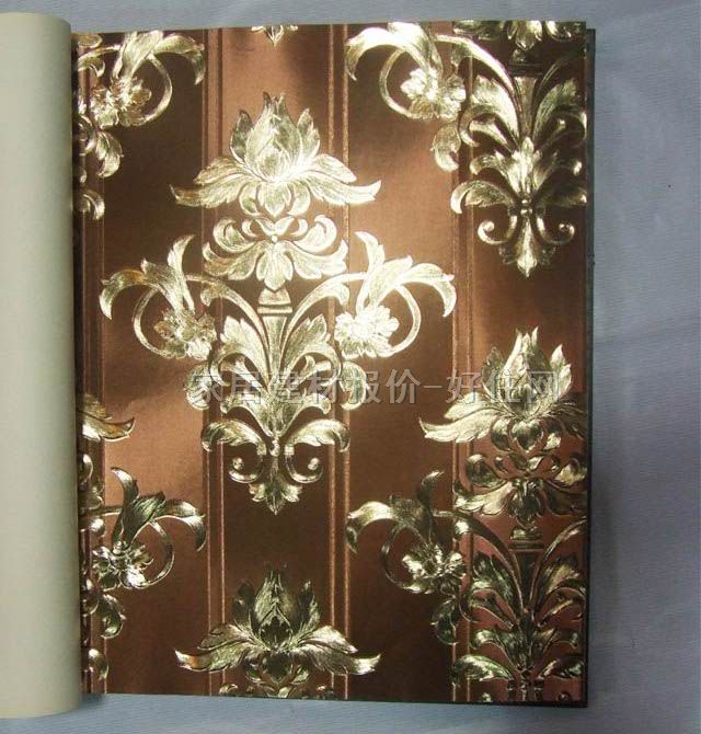 ��������� �����c��ϵ�� 18111 ��530mm���L10�� �W�� ��ɫ ��ɫ