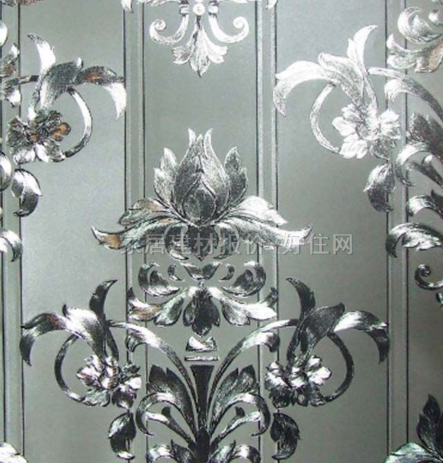 ���� �����c��ϵ�� 18110 ��530mm���L10�� �W�� �yɫ