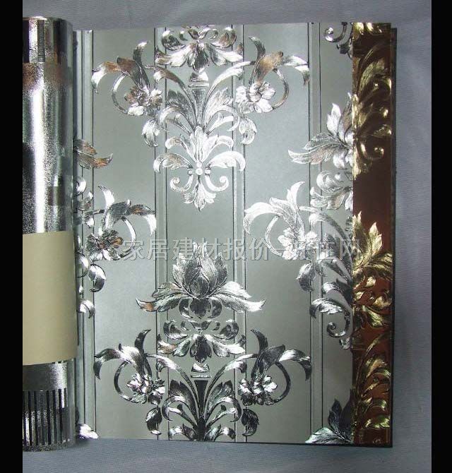 ��������� �����c��ϵ�� 18110 ��530mm���L10�� �W�� �yɫ