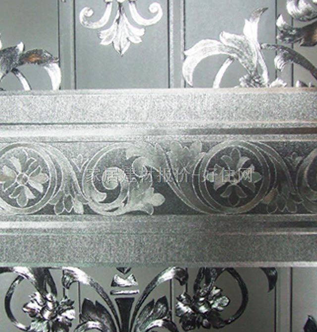 ��������� �����c��ϵ�� 18110 ��530mm���L10�� �W�� �yɫ