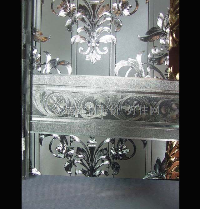 ��������� �����c��ϵ�� 18110 ��530mm���L10�� �W�� �yɫ