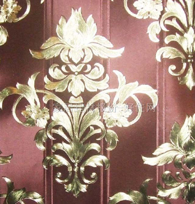 ���� �����c��ϵ�� 13841 ��530mm���L10�� �W�� ��ɫ �tɫ