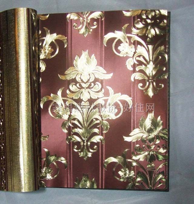 ��������� �����c��ϵ�� 13841 ��530mm���L10�� �W�� ��ɫ �tɫ