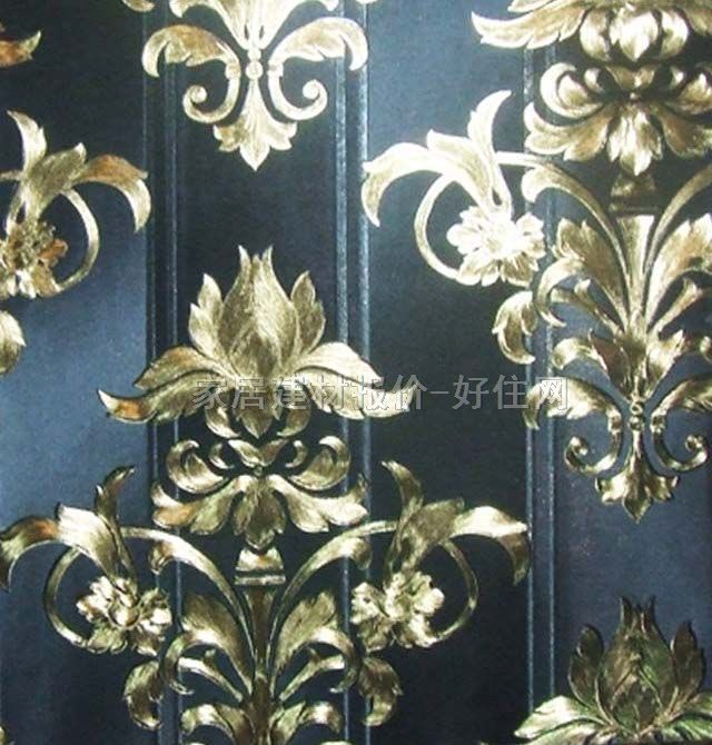 ���� �����c��ϵ�� 18142 ��530mm���L10�� �W�� �{ɫ