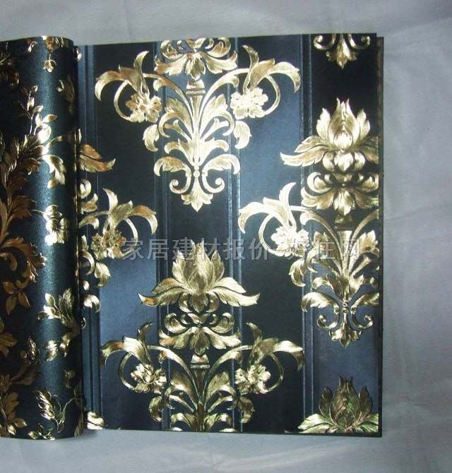 ��������� �����c��ϵ�� 18142 ��530mm���L10�� �W�� �{ɫ