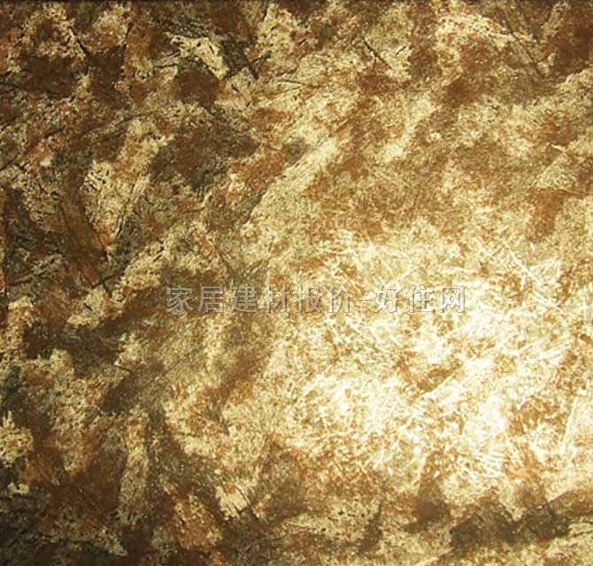 ���� �����c��ϵ�� 18132 ��530mm���L10�� ��y ��ɫ