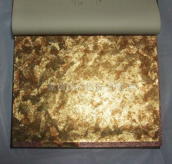 ��������� �����c��ϵ�� 18132 ��530mm���L10�� ��y ��ɫ