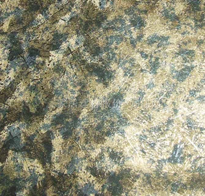 ���� �����c��ϵ�� 18122 ��530mm���L10�� ��y ��ɫ