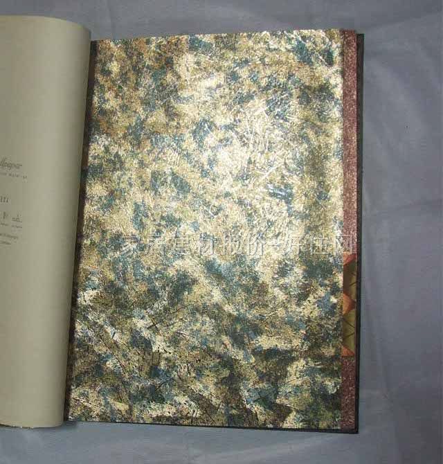 ��������� �����c��ϵ�� 18122 ��530mm���L10�� ��y ��ɫ