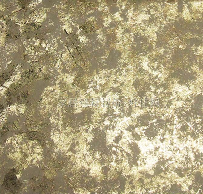 ���� �����c��ϵ�� 18121 ��530mm���L10�� ��y ��ɫ