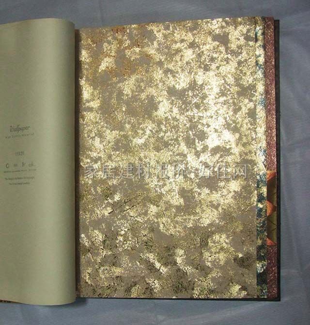 ��������� �����c��ϵ�� 18121 ��530mm���L10�� ��y ��ɫ