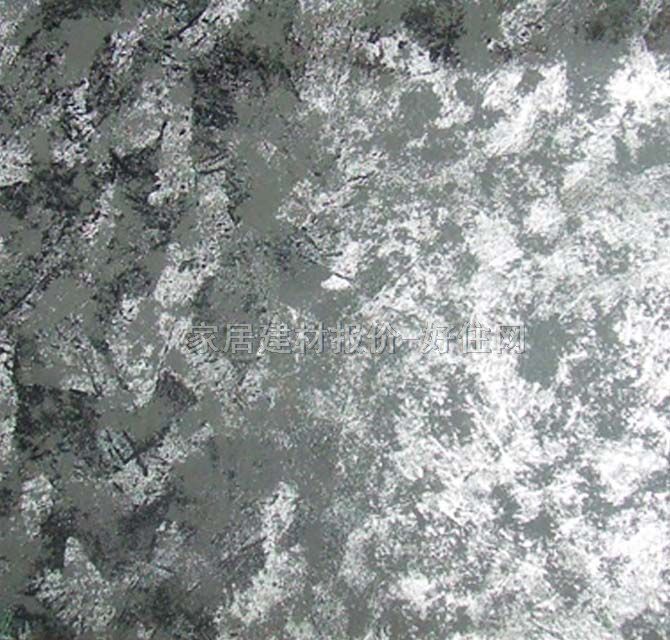 ���� �����c��ϵ�� 18120 ��530mm���L10�� ��y �yɫ