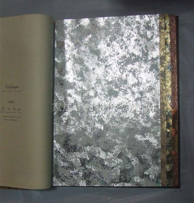 ��������� �����c��ϵ�� 18120 ��530mm���L10�� ��y �yɫ