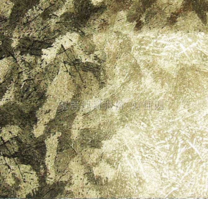 ���� �����c��ϵ�� 13850 ��530mm���L10�� ��y ��ɫ