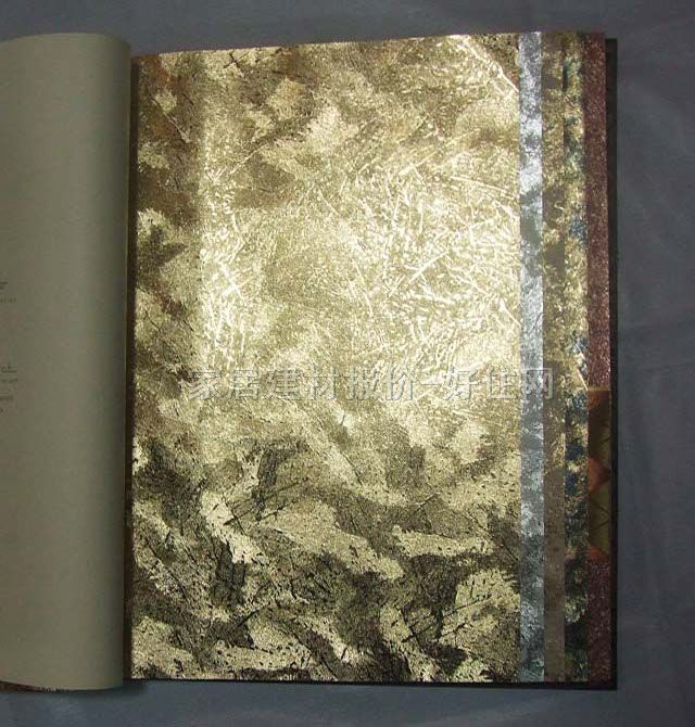 ��������� �����c��ϵ�� 13850 ��530mm���L10�� ��y ��ɫ