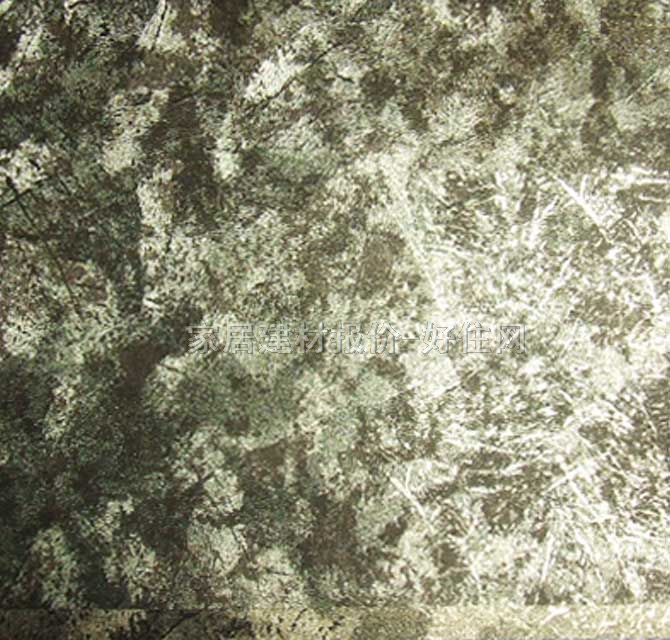 ���� �����c��ϵ�� 18125 ��530mm���L10�� ��y �Gɫ