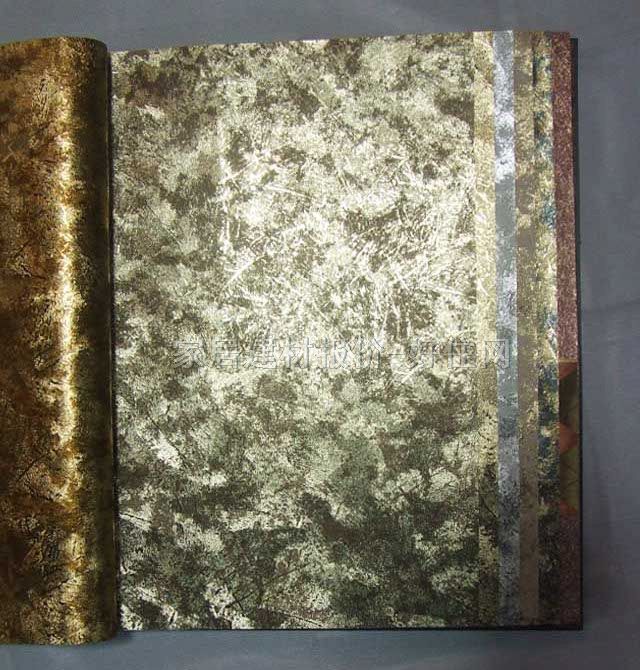 ��������� �����c��ϵ�� 18125 ��530mm���L10�� ��y �Gɫ