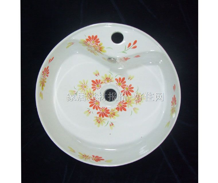 �_���� J7026 ɢ�� �ɻ� 460mm��460mm����155mm