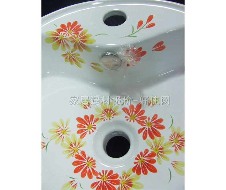 ���@�_���� J7026 ɢ�� �ɻ� 460mm��460mm����155mm