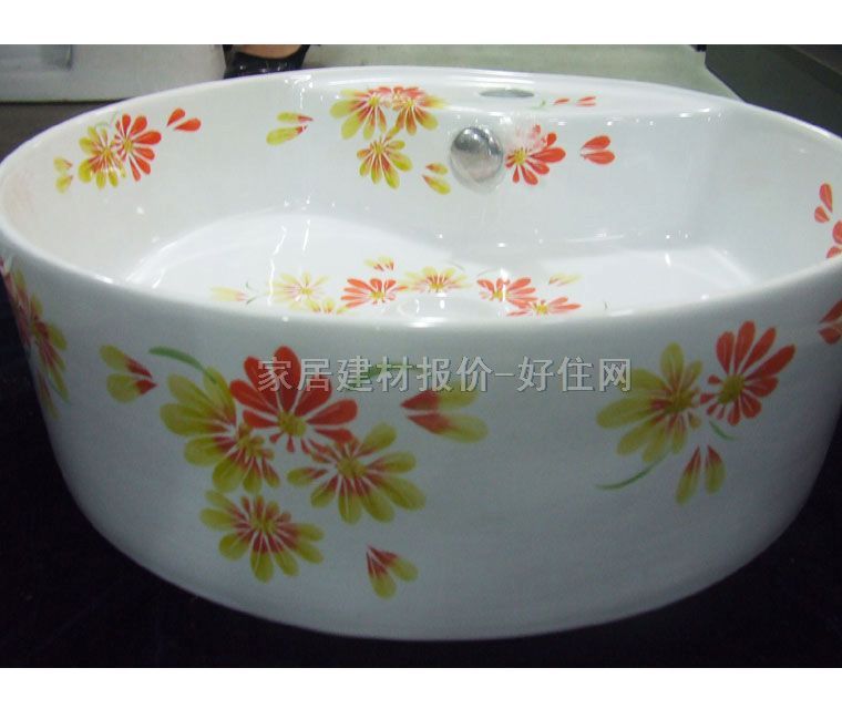 ���@�_���� J7026 ɢ�� �ɻ� 460mm��460mm����155mm