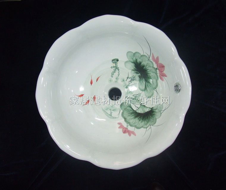 �_���� J2-J0328 450mm��450mm����180mm