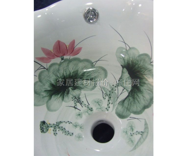 ���@�_���� J2-J0328 450mm��450mm����180mm