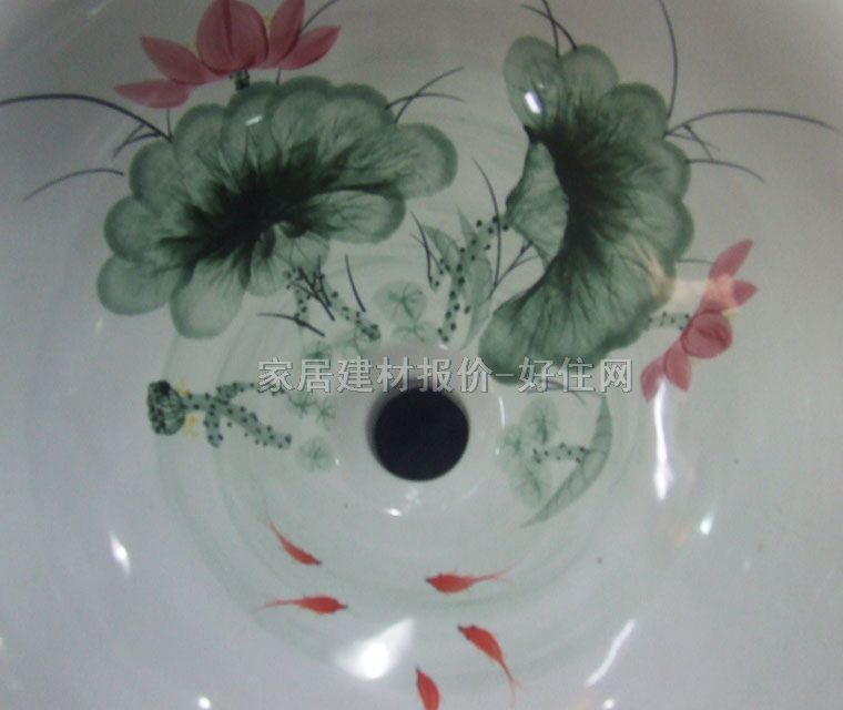 ���@�_���� J2-J0328 450mm��450mm����180mm