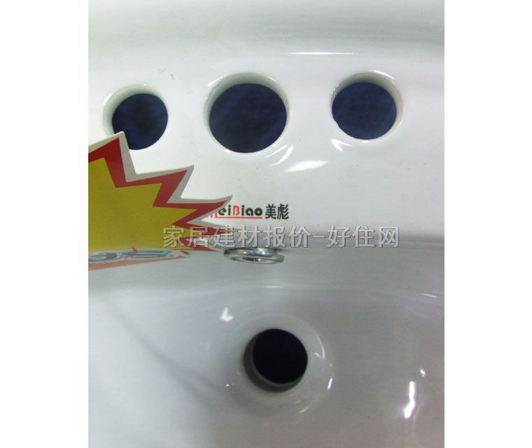 �����_���� B-211# 490��410����800mm