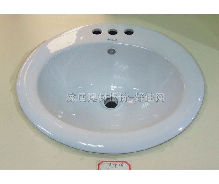 �_���� 153 460��490mm����200mm