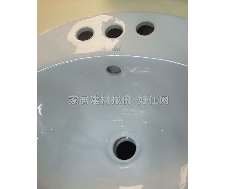 �ļ�˹�_���� 153 460��490mm����200mm