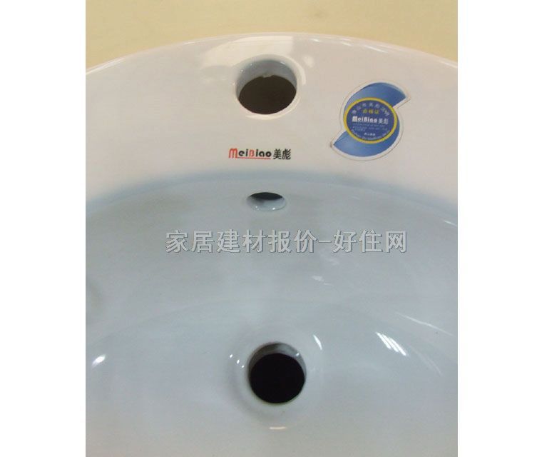 �����_���� C221 520��460mm����200mm