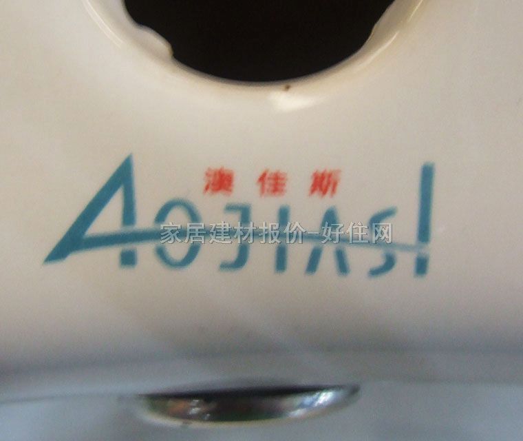 �ļ�˹�_���� 186 370��490mm����200mm