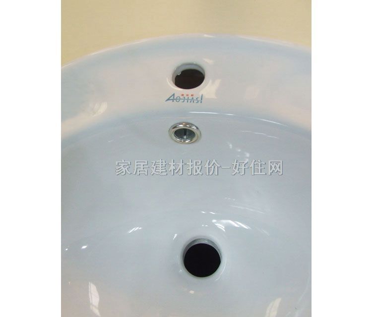 �ļ�˹�_���� 186 370��490mm����200mm