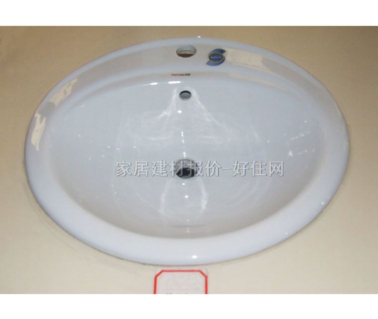 �_���� C223 550��470mm����200mm