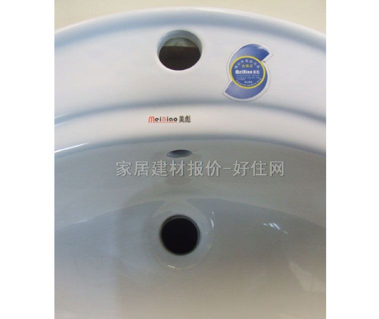 �����_���� C223 550��470mm����200mm