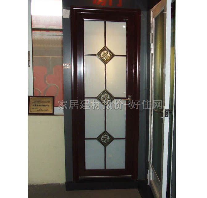 �X�Ͻ��T �����T01 2000��700mm