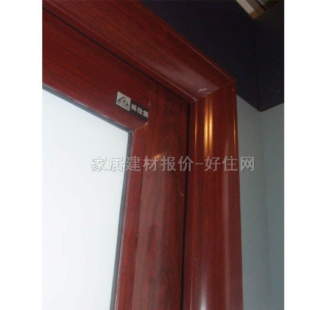 ���˱��X�Ͻ��T �����T01 2000��700mm