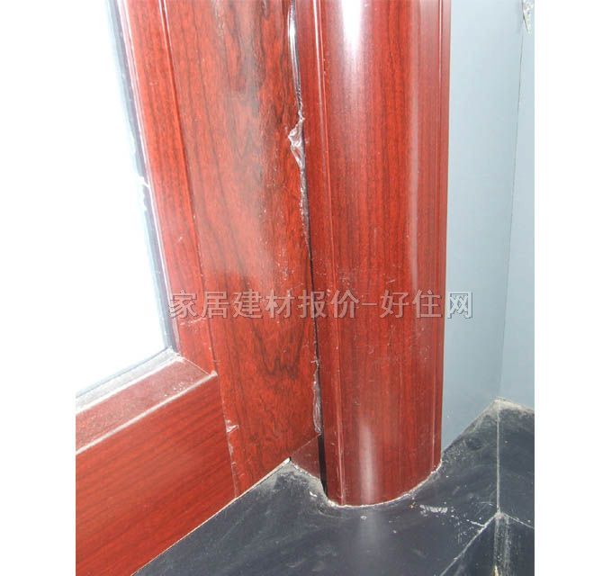 ���˱��X�Ͻ��T �����T01 2000��700mm