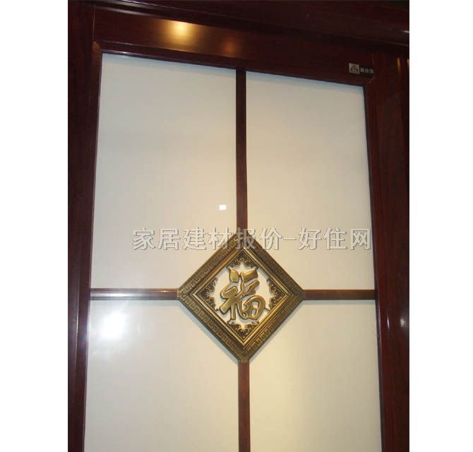 ���˱��X�Ͻ��T �����T01 2000��700mm