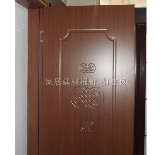 ��ŏͺϣ���ˇ��ľ�T PVCϵ�� YD-05 2080��900��180mm