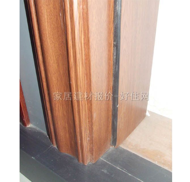 ��ŏͺϣ���ˇ��ľ�T PVCϵ�� YD-05 2080��900��180mm