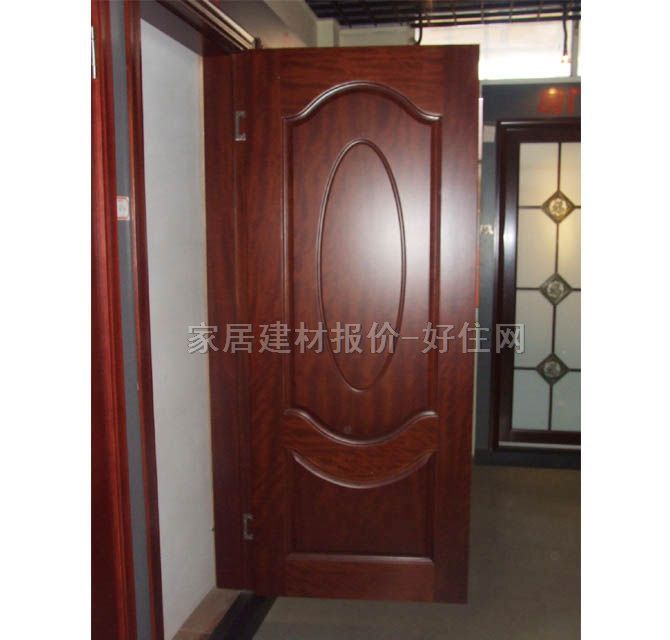 �ͺϣ���ˇ��ľ�T ��ˇ�T  SY-1016 2080��900��180mm