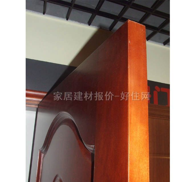 ��ŏͺϣ���ˇ��ľ�T ��ˇ�T  SY-1016 2080��900��180mm