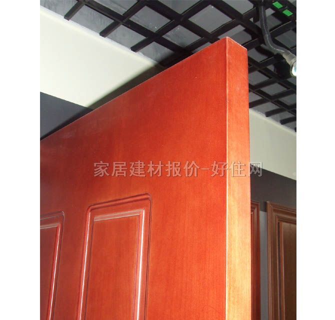 ��ŏͺϣ���ˇ��ľ�T ƽ��ϵ�� 2080��900��180mm