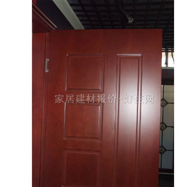 ��ŏͺϣ���ˇ��ľ�T ƽ��ϵ�� 2080��900��180mm