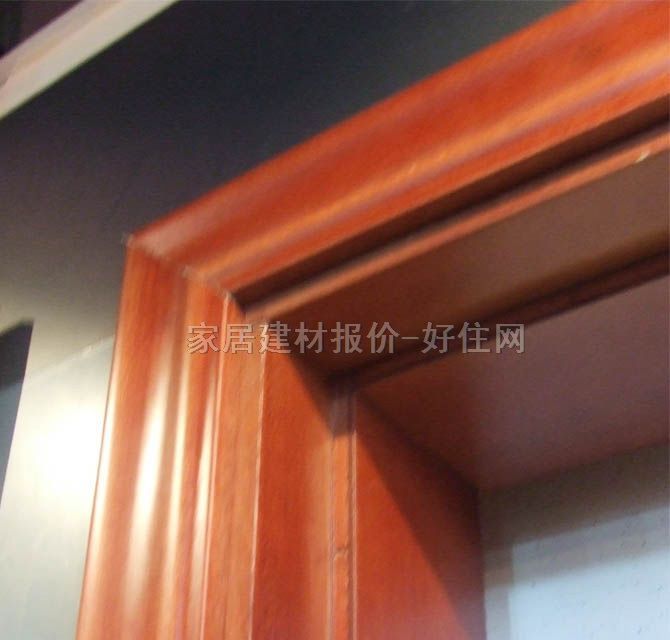 ��ŏͺϣ���ˇ��ľ�T ƽ��ϵ�� 2080��900��180mm