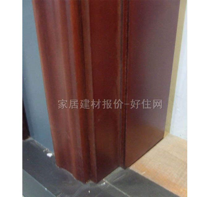 ��ŏͺϣ���ˇ��ľ�T ƽ��ϵ�� 2080��900��180mm